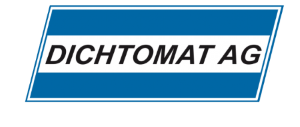 Dichtomat Logo